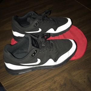 Nike Air Max 1 Ultra Moire